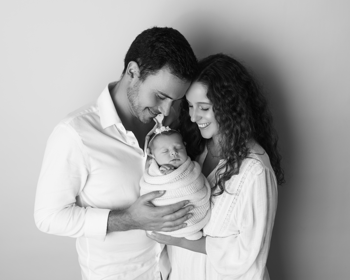 estúdio fotografico, newborn, lisboa, porto, fotografia de família, bebes, recém nascidos, andreia garcia, gravida, sessão de fotos, fotografo newborn, ensaio fotográfico de bebes, fotos de maternidade, 