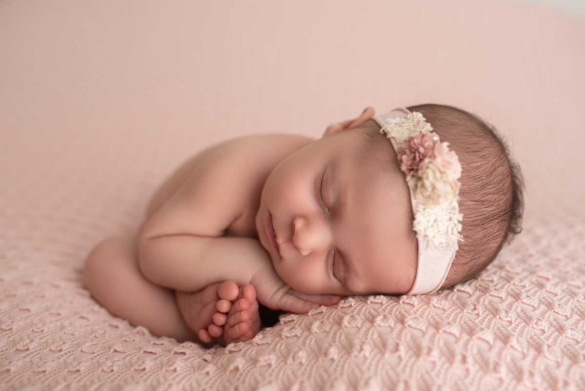 estúdio fotografico, newborn, lisboa, porto, fotografia de família, bebes, recém nascidos, andreia garcia, gravida, sessão de fotos, fotografo newborn, ensaio fotográfico de bebes, fotos de maternidade, 