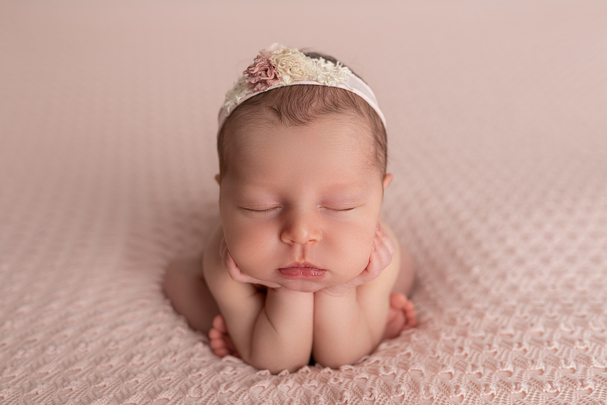 estúdio fotografico, newborn, lisboa, porto, fotografia de família, bebes, recém nascidos, andreia garcia, gravida, sessão de fotos, fotografo newborn, ensaio fotográfico de bebes, fotos de maternidade, 