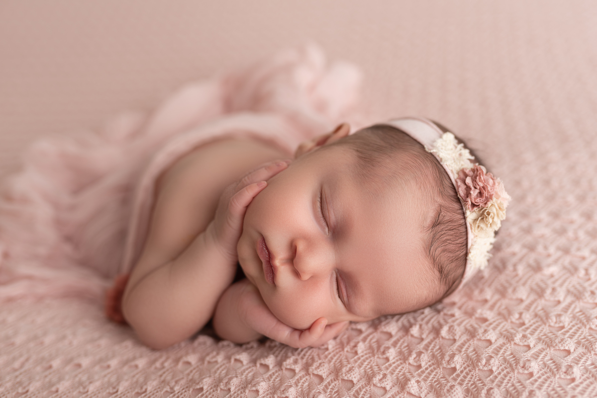 estúdio fotografico, newborn, lisboa, porto, fotografia de família, bebes, recém nascidos, andreia garcia, gravida, sessão de fotos, fotografo newborn, ensaio fotográfico de bebes, fotos de maternidade, 