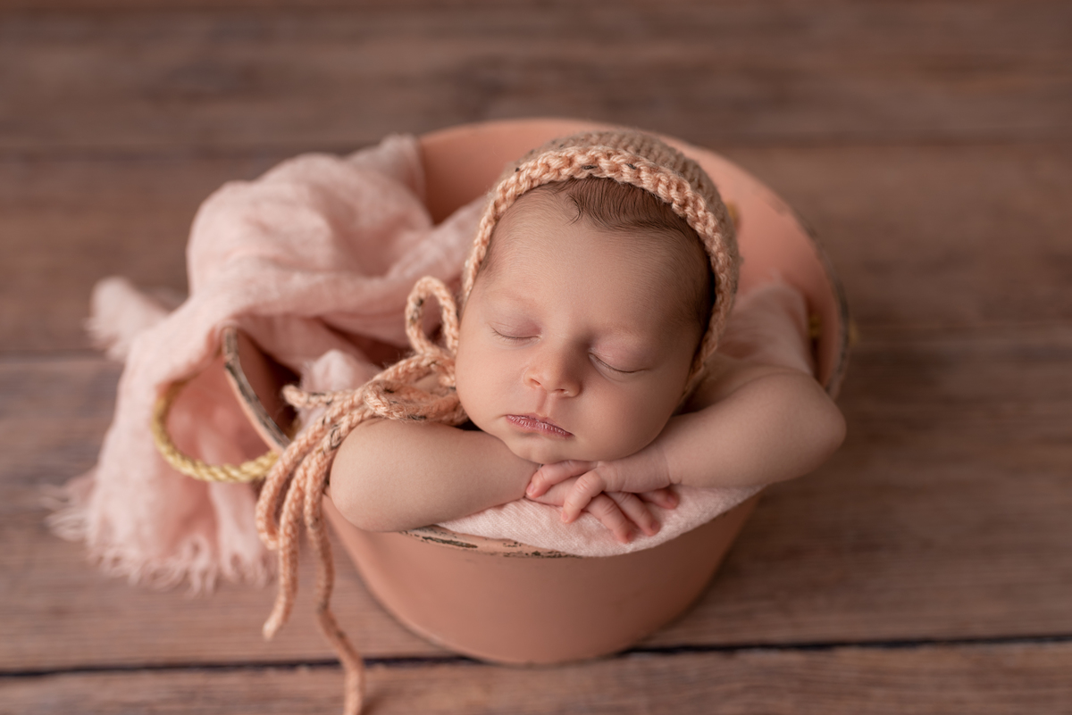 estúdio fotografico, newborn, lisboa, porto, fotografia de família, bebes, recém nascidos, andreia garcia, gravida, sessão de fotos, fotografo newborn, ensaio fotográfico de bebes, fotos de maternidade, 