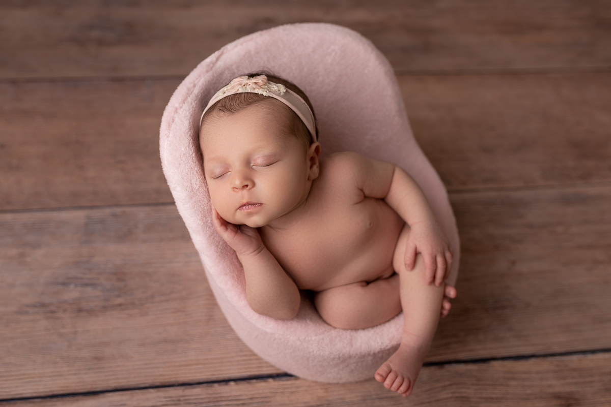 estúdio fotografico, newborn, lisboa, porto, fotografia de família, bebes, recém nascidos, andreia garcia, gravida, sessão de fotos, fotografo newborn, ensaio fotográfico de bebes, fotos de maternidade, 