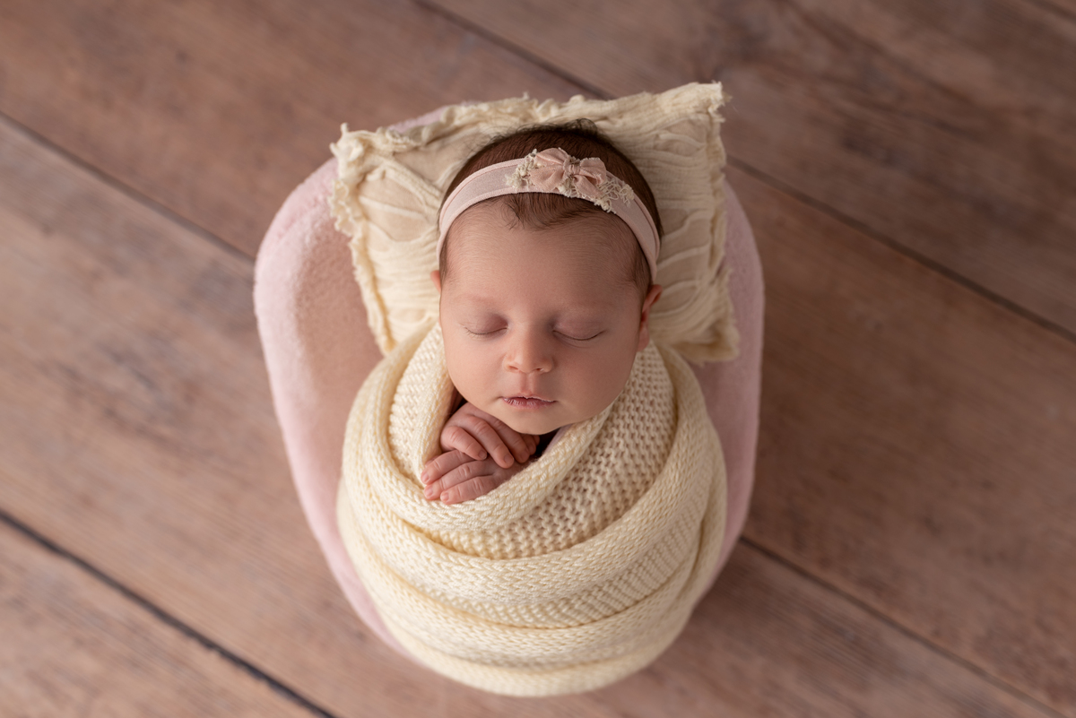 estúdio fotografico, newborn, lisboa, porto, fotografia de família, bebes, recém nascidos, andreia garcia, gravida, sessão de fotos, fotografo newborn, ensaio fotográfico de bebes, fotos de maternidade, 