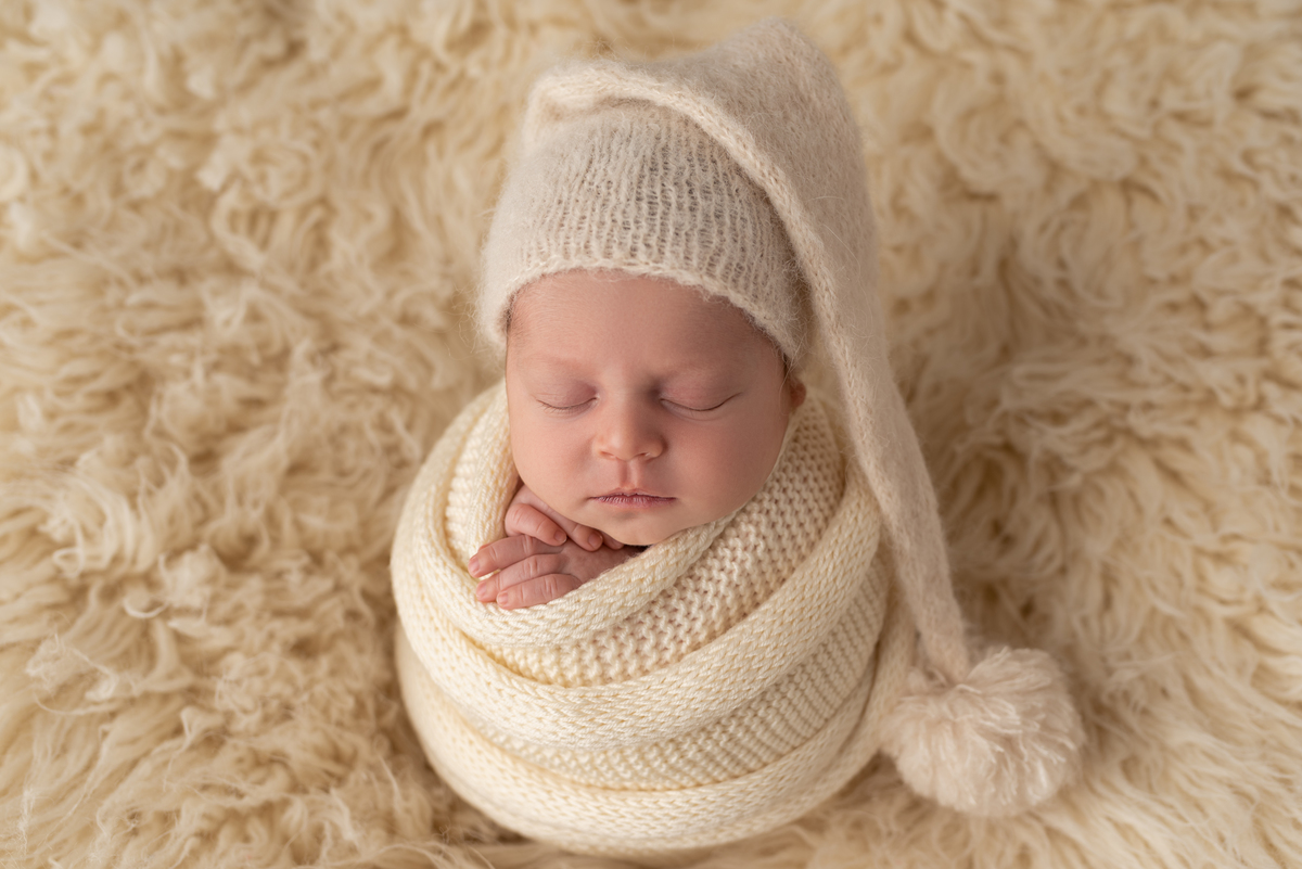 estúdio fotografico, newborn, lisboa, porto, fotografia de família, bebes, recém nascidos, andreia garcia, gravida, sessão de fotos, fotografo newborn, ensaio fotográfico de bebes, fotos de maternidade, 