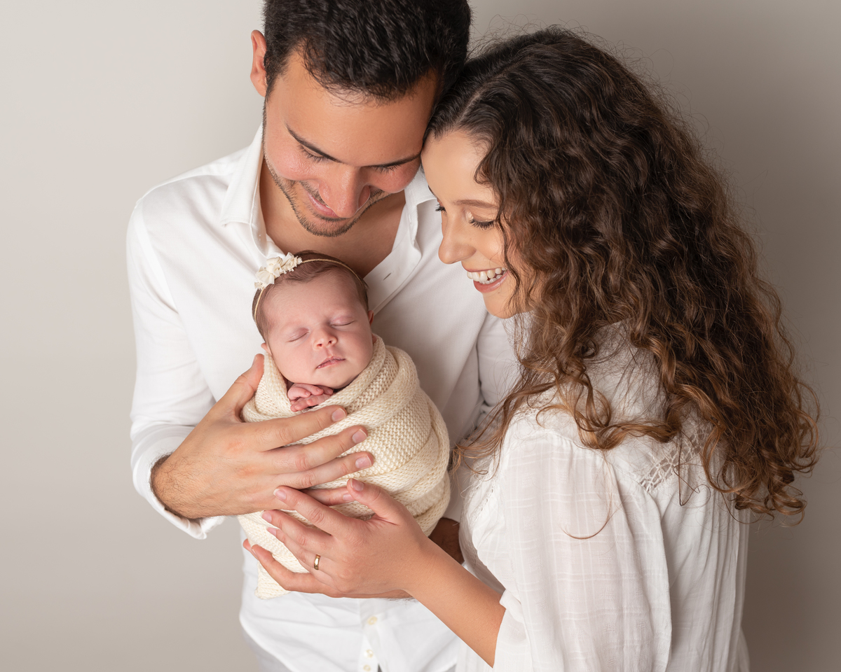 estúdio fotografico, newborn, lisboa, porto, fotografia de família, bebes, recém nascidos, andreia garcia, gravida, sessão de fotos, fotografo newborn, ensaio fotográfico de bebes, fotos de maternidade, 
