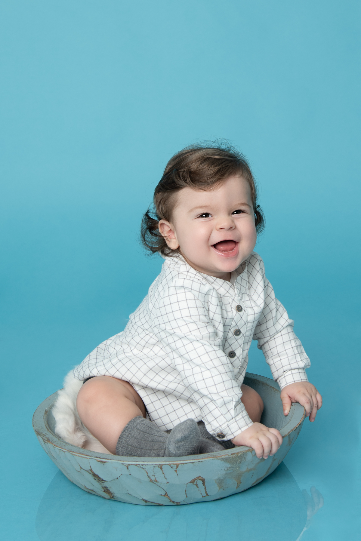 estúdio fotografico, lisboa, porto, fotografia de família, bebes, andreia garcia, sessão de fotos, fotografo de bebés, ensaio fotográfico de bebes, fotos de maternidade, Smash the cake, sessão do bolo, cake Smash,  
