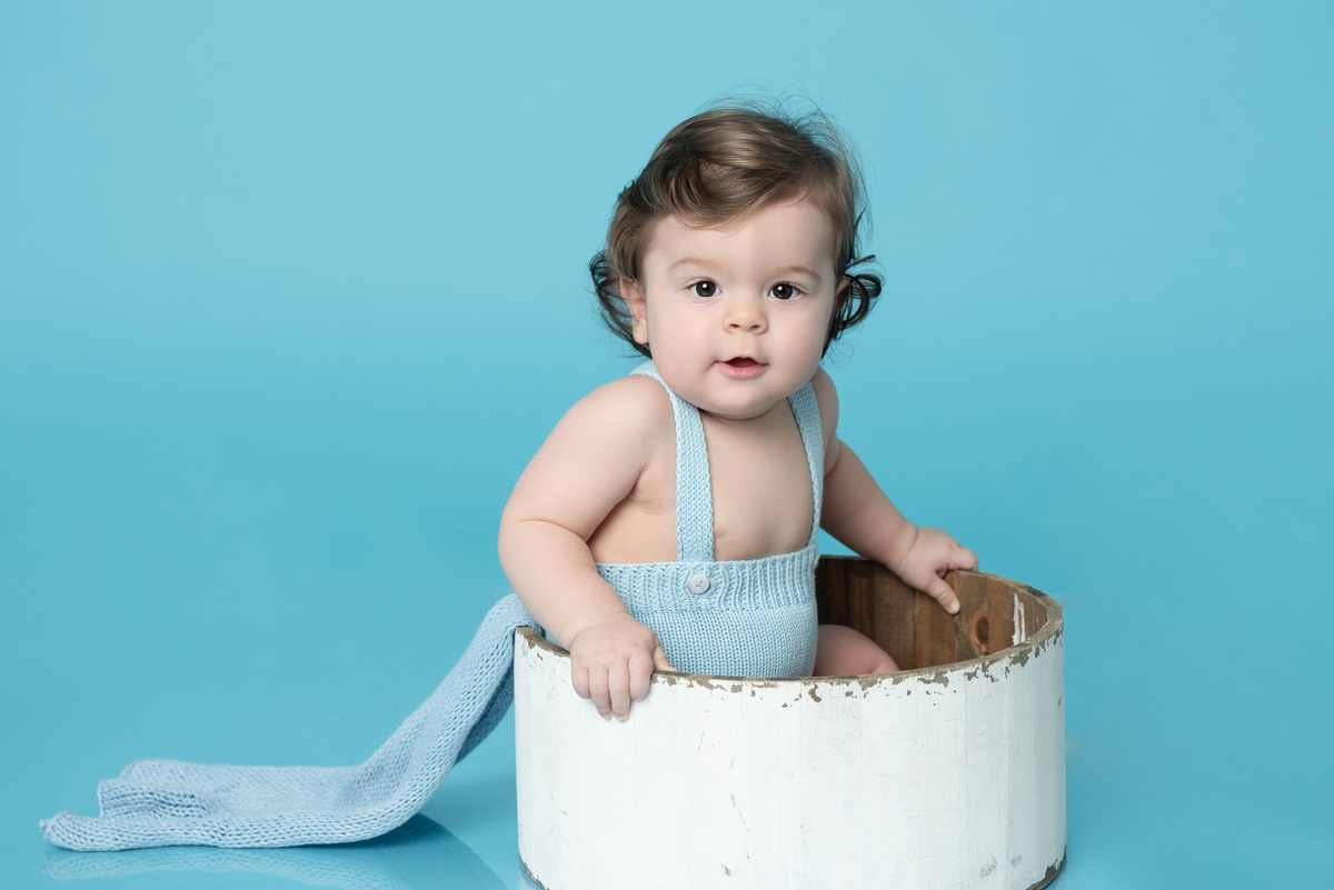 estúdio fotografico, lisboa, porto, fotografia de família, bebes, andreia garcia, sessão de fotos, fotografo de bebés, ensaio fotográfico de bebes, fotos de maternidade, Smash the cake, sessão do bolo, cake Smash,  
