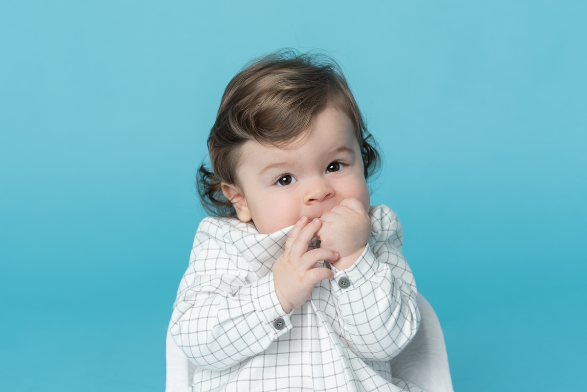 estúdio fotografico, lisboa, porto, fotografia de família, bebes, andreia garcia, sessão de fotos, fotografo de bebés, ensaio fotográfico de bebes, fotos de maternidade, Smash the cake, sessão do bolo, cake Smash,  
