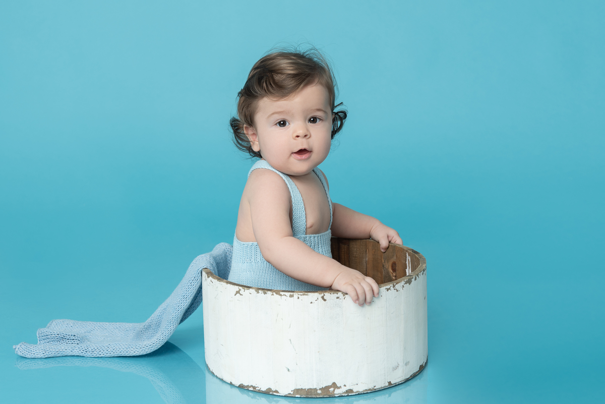 estúdio fotografico, lisboa, porto, fotografia de família, bebes, andreia garcia, sessão de fotos, fotografo de bebés, ensaio fotográfico de bebes, fotos de maternidade, Smash the cake, sessão do bolo, cake Smash,  
