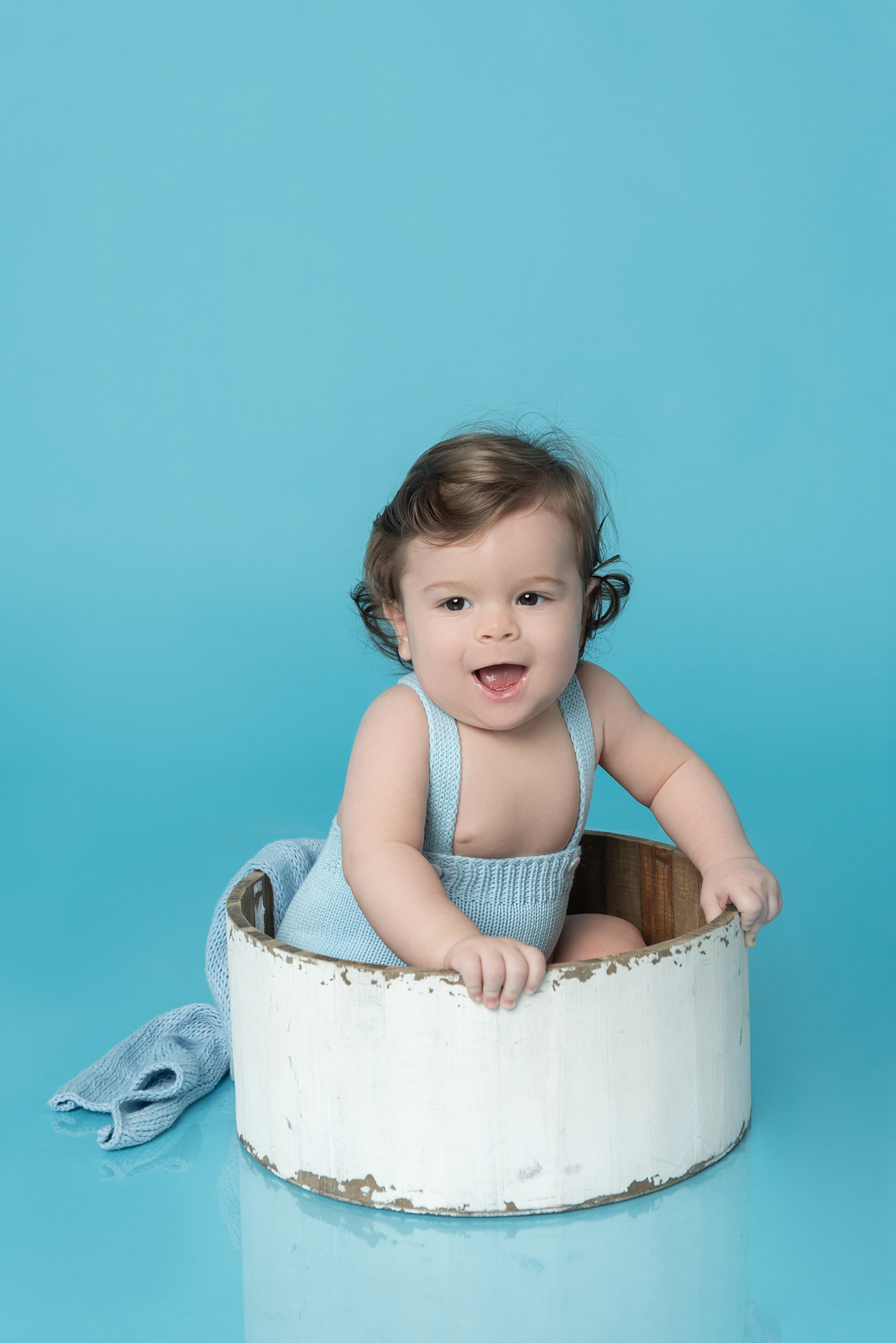 estúdio fotografico, lisboa, porto, fotografia de família, bebes, andreia garcia, sessão de fotos, fotografo de bebés, ensaio fotográfico de bebes, fotos de maternidade, Smash the cake, sessão do bolo, cake Smash,  
