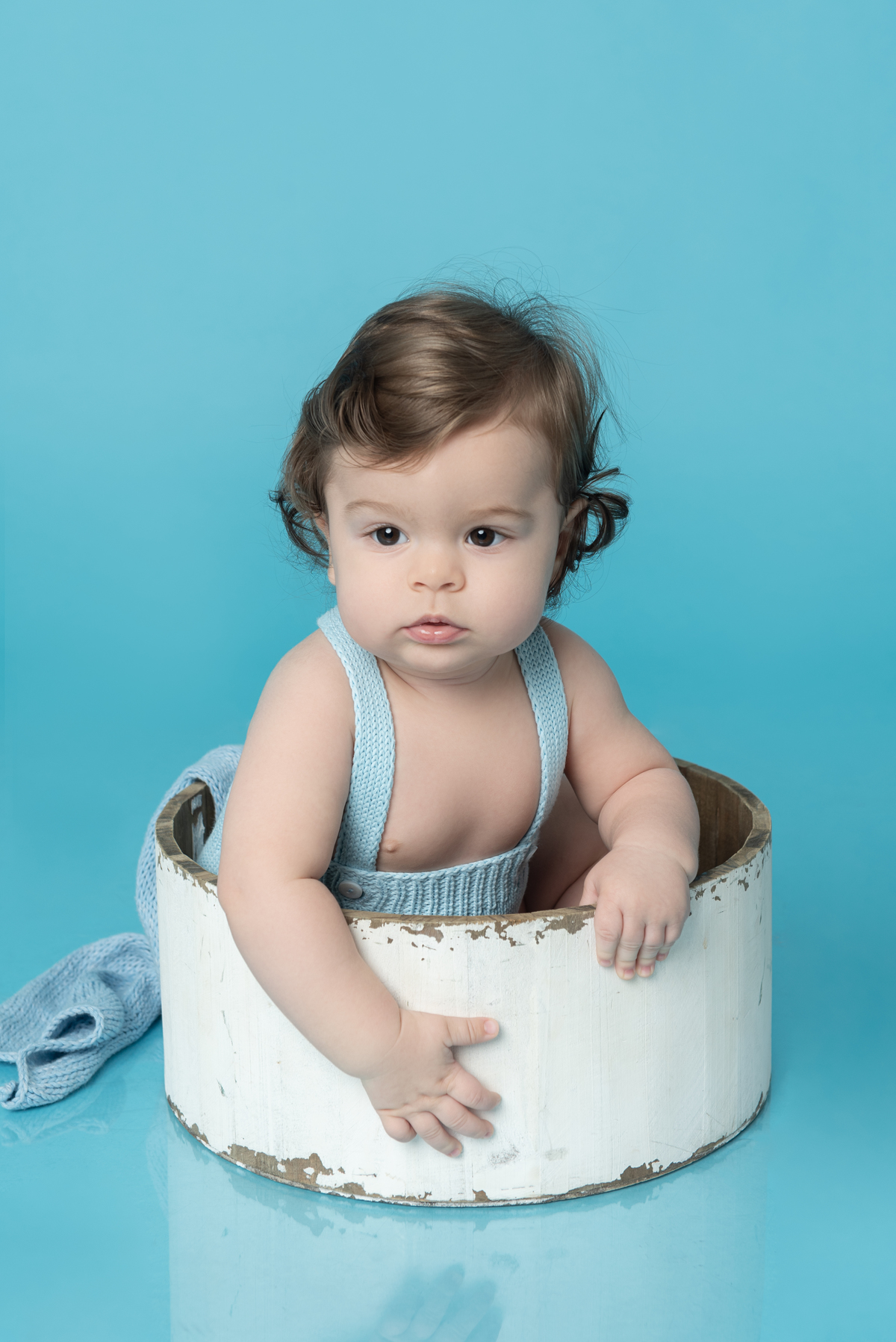 estúdio fotografico, lisboa, porto, fotografia de família, bebes, andreia garcia, sessão de fotos, fotografo de bebés, ensaio fotográfico de bebes, fotos de maternidade, Smash the cake, sessão do bolo, cake Smash,  
