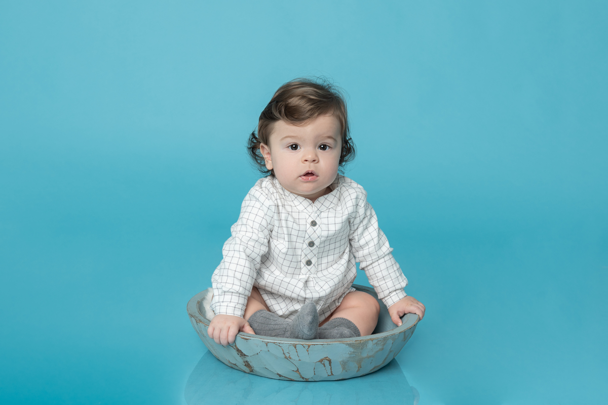 estúdio fotografico, lisboa, porto, fotografia de família, bebes, andreia garcia, sessão de fotos, fotografo de bebés, ensaio fotográfico de bebes, fotos de maternidade, Smash the cake, sessão do bolo, cake Smash,  
