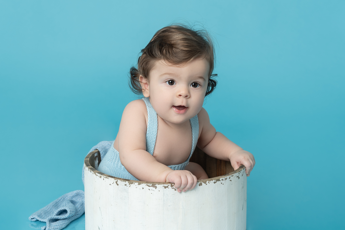 estúdio fotografico, lisboa, porto, fotografia de família, bebes, andreia garcia, sessão de fotos, fotografo de bebés, ensaio fotográfico de bebes, fotos de maternidade, Smash the cake, sessão do bolo, cake Smash,  
