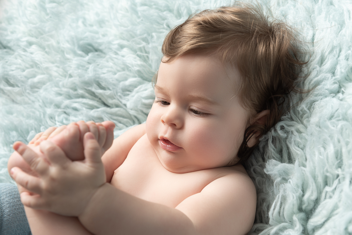 estúdio fotografico, lisboa, porto, fotografia de família, bebes, andreia garcia, sessão de fotos, fotografo de bebés, ensaio fotográfico de bebes, fotos de maternidade, Smash the cake, sessão do bolo, cake Smash,  
