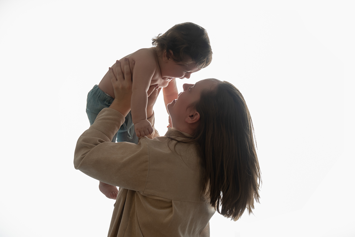 estúdio fotografico, lisboa, porto, fotografia de família, bebes, andreia garcia, sessão de fotos, fotografo de bebés, ensaio fotográfico de bebes, fotos de maternidade, Smash the cake, sessão do bolo, cake Smash,  
