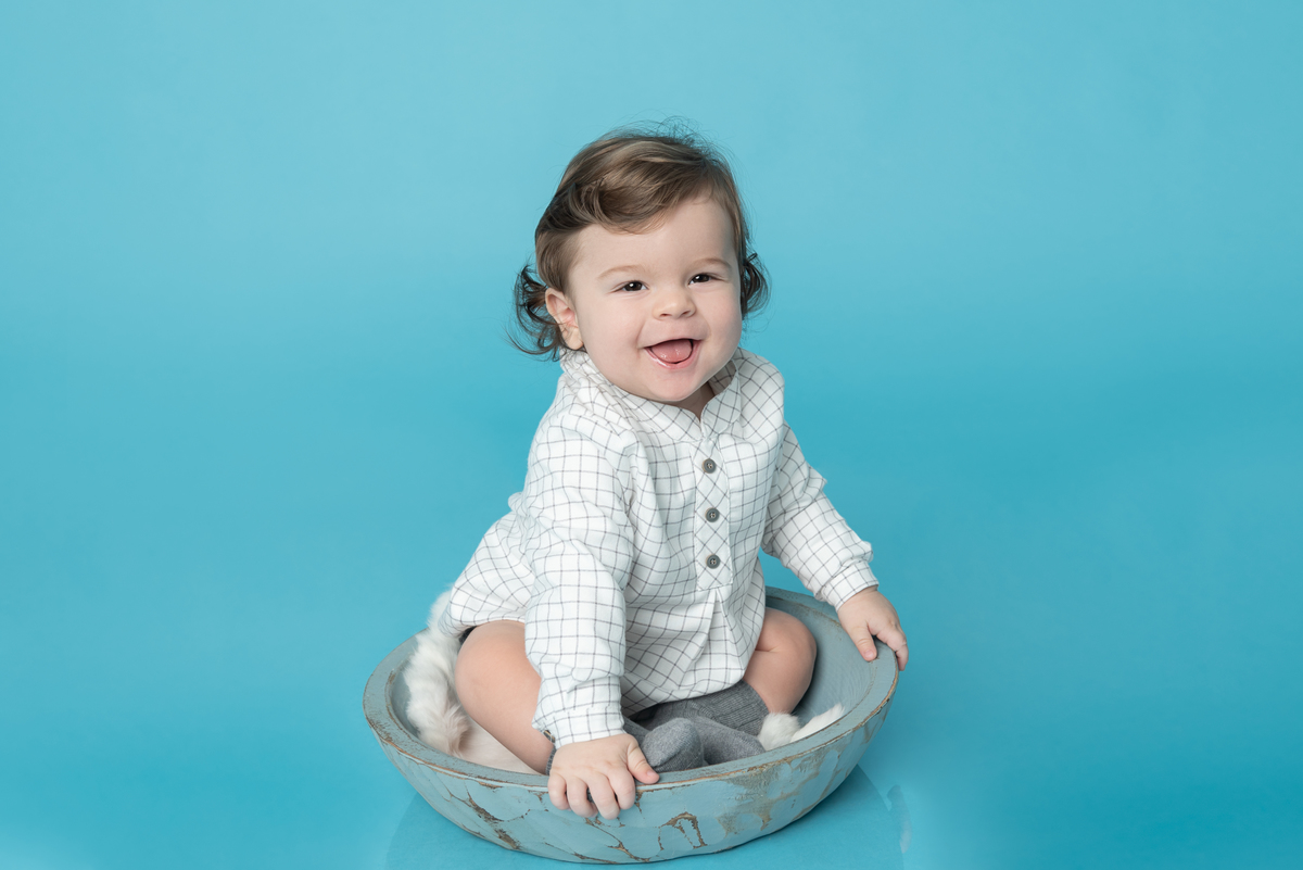 estúdio fotografico, lisboa, porto, fotografia de família, bebes, andreia garcia, sessão de fotos, fotografo de bebés, ensaio fotográfico de bebes, fotos de maternidade, Smash the cake, sessão do bolo, cake Smash,  
