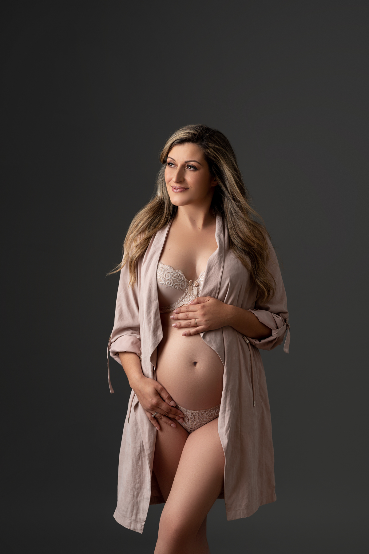 estúdio fotografico, lisboa, porto, fotografia de família, andreia garcia, gravida, gestante, sessão de fotos, fotografo de grávidas, fotos de maternidade