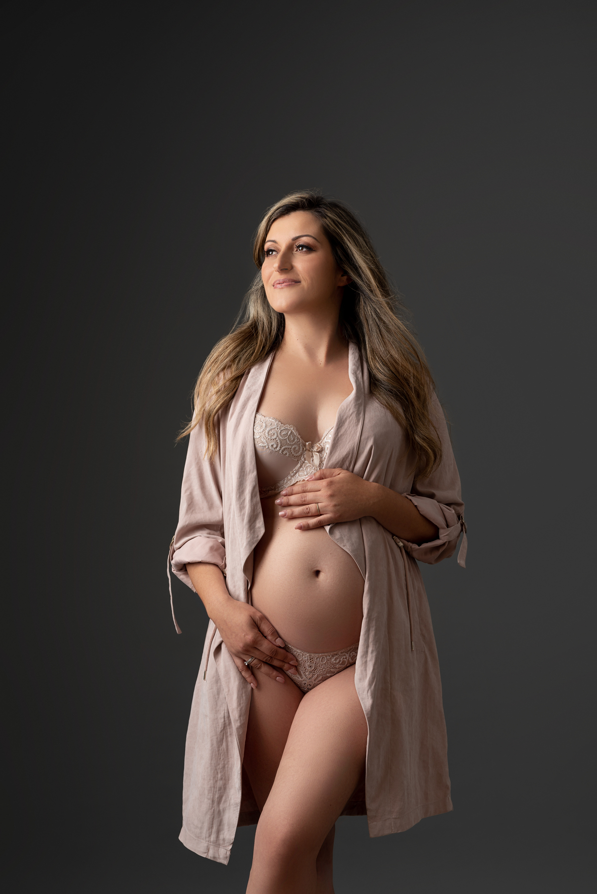 estúdio fotografico, lisboa, porto, fotografia de família, andreia garcia, gravida, gestante, sessão de fotos, fotografo de grávidas, fotos de maternidade