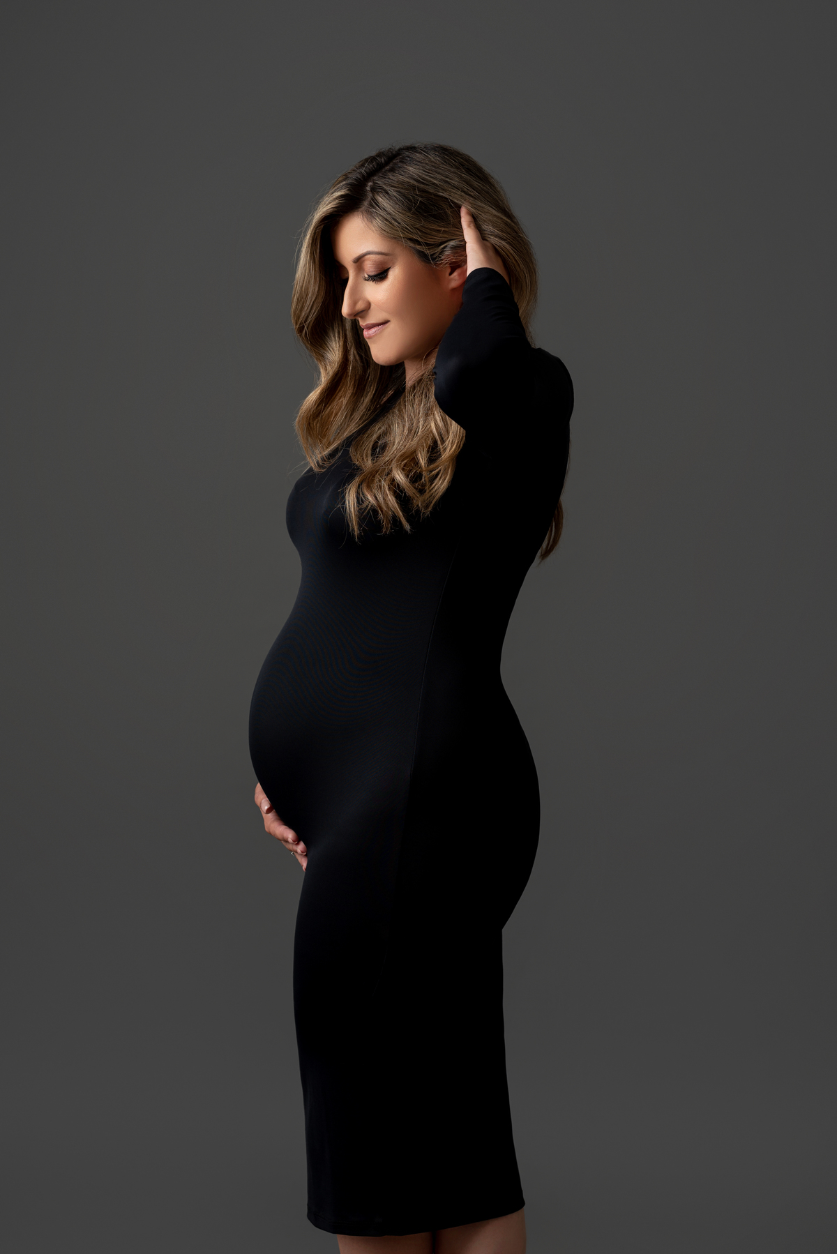 estúdio fotografico, lisboa, porto, fotografia de família, andreia garcia, gravida, gestante, sessão de fotos, fotografo de grávidas, fotos de maternidade