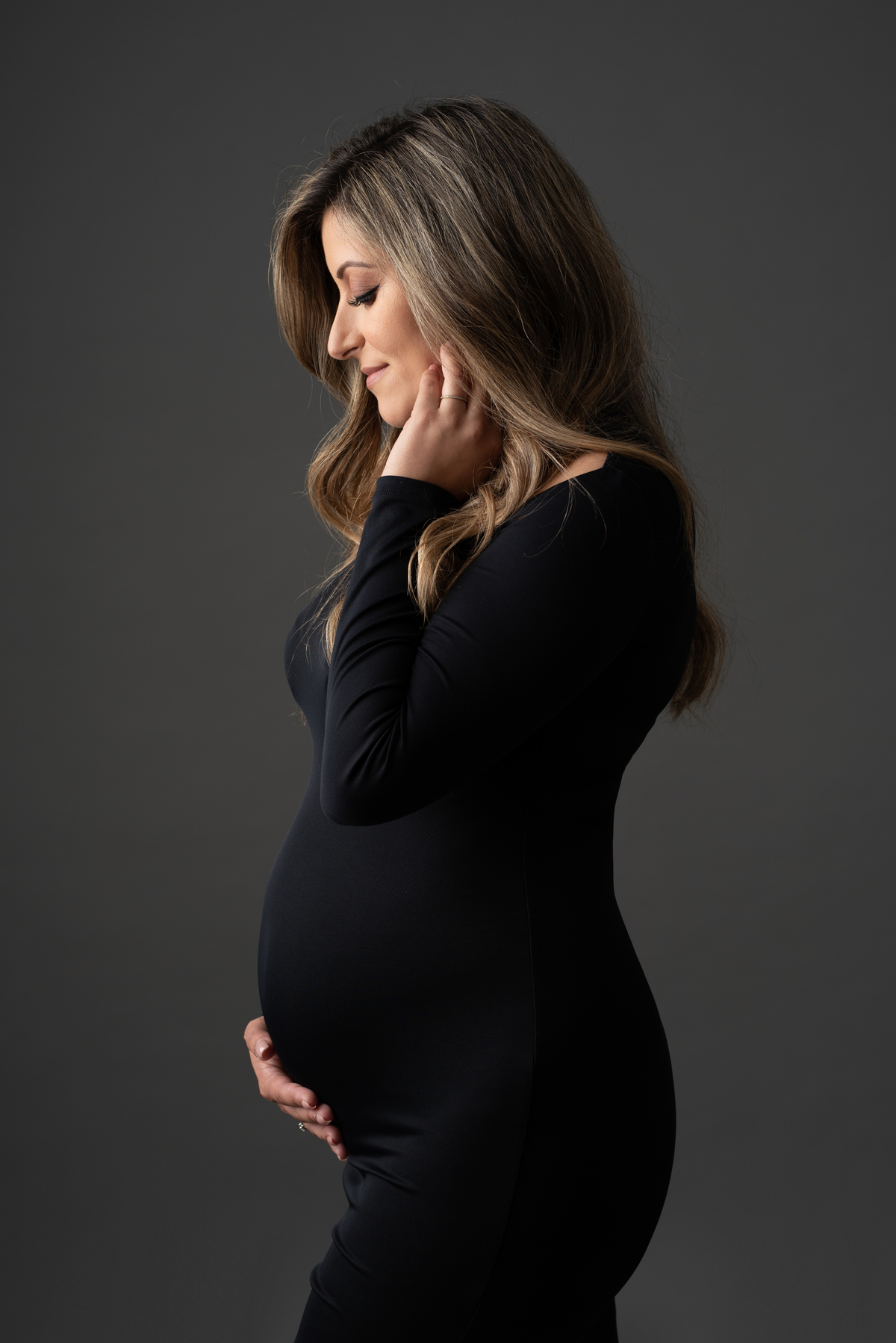 estúdio fotografico, lisboa, porto, fotografia de família, andreia garcia, gravida, gestante, sessão de fotos, fotografo de grávidas, fotos de maternidade