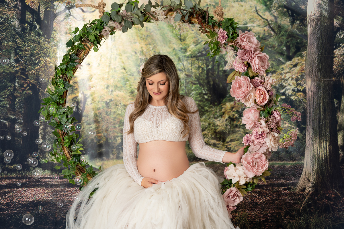 estúdio fotografico, lisboa, porto, fotografia de família, andreia garcia, gravida, gestante, sessão de fotos, fotografo de grávidas, fotos de maternidade