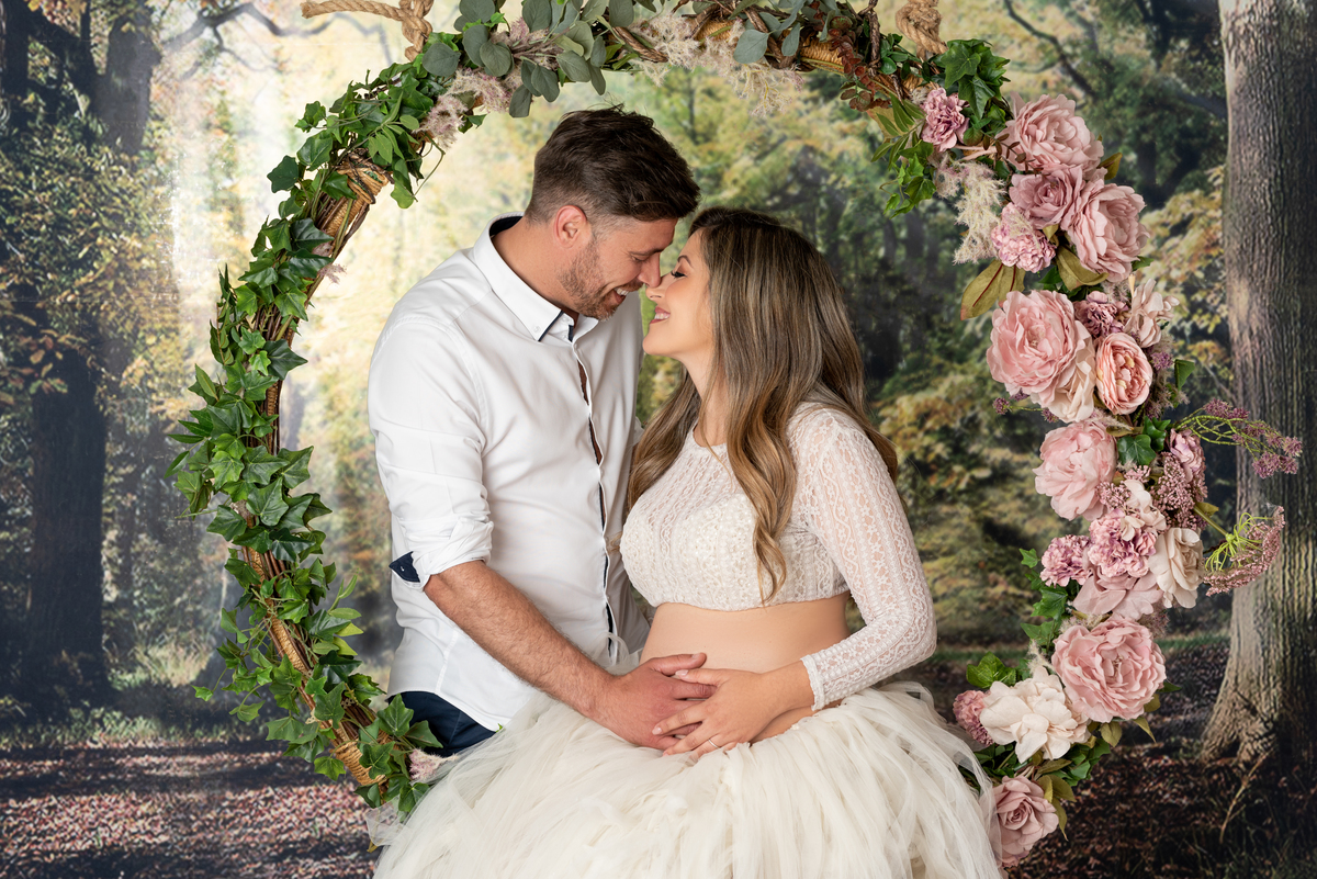 estúdio fotografico, lisboa, porto, fotografia de família, andreia garcia, gravida, gestante, sessão de fotos, fotografo de grávidas, fotos de maternidade