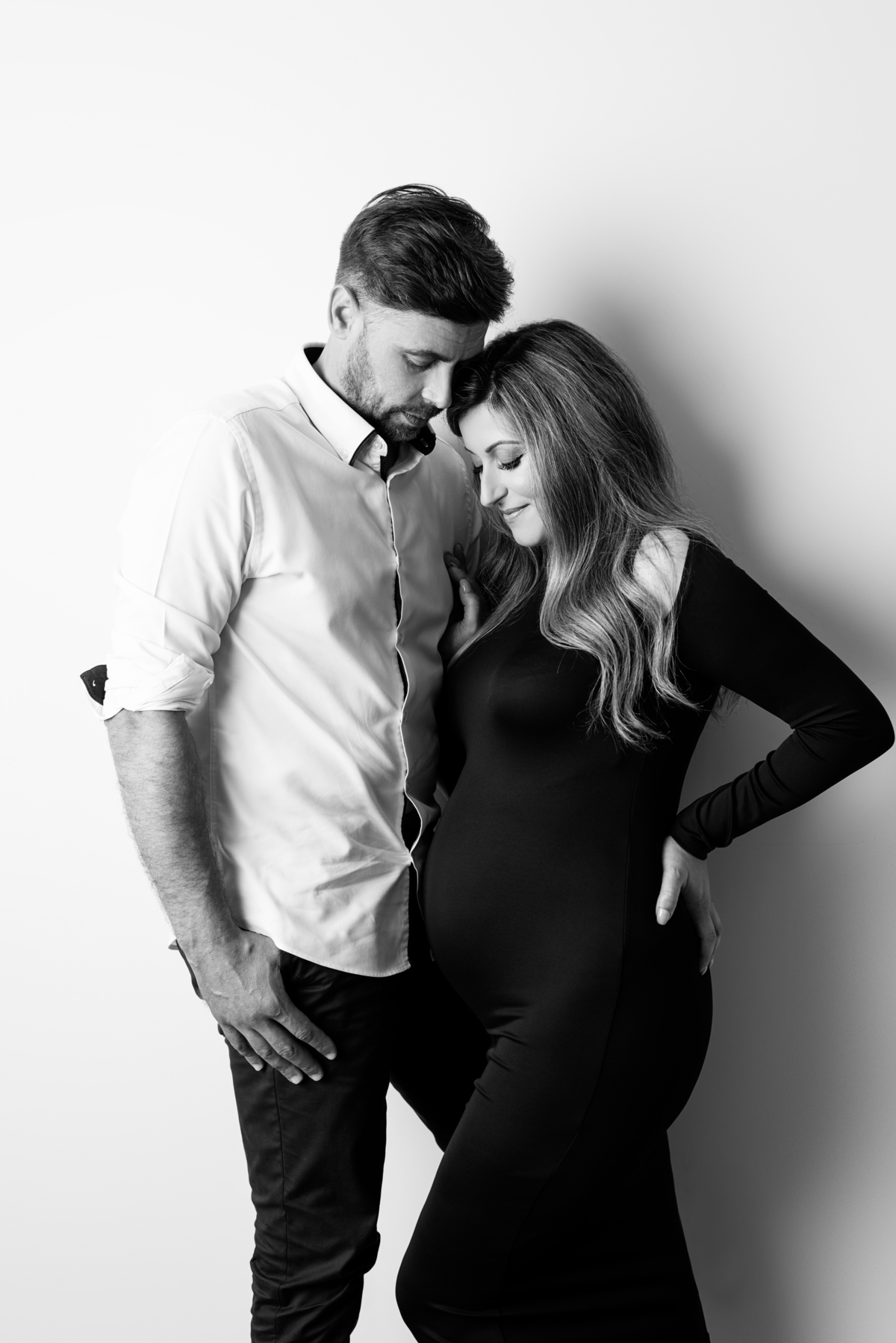 estúdio fotografico, lisboa, porto, fotografia de família, andreia garcia, gravida, gestante, sessão de fotos, fotografo de grávidas, fotos de maternidade