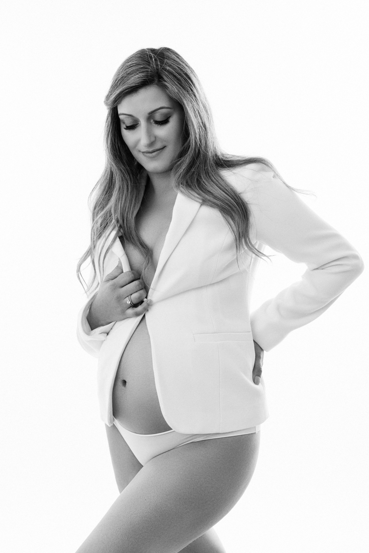 estúdio fotografico, lisboa, porto, fotografia de família, andreia garcia, gravida, gestante, sessão de fotos, fotografo de grávidas, fotos de maternidade