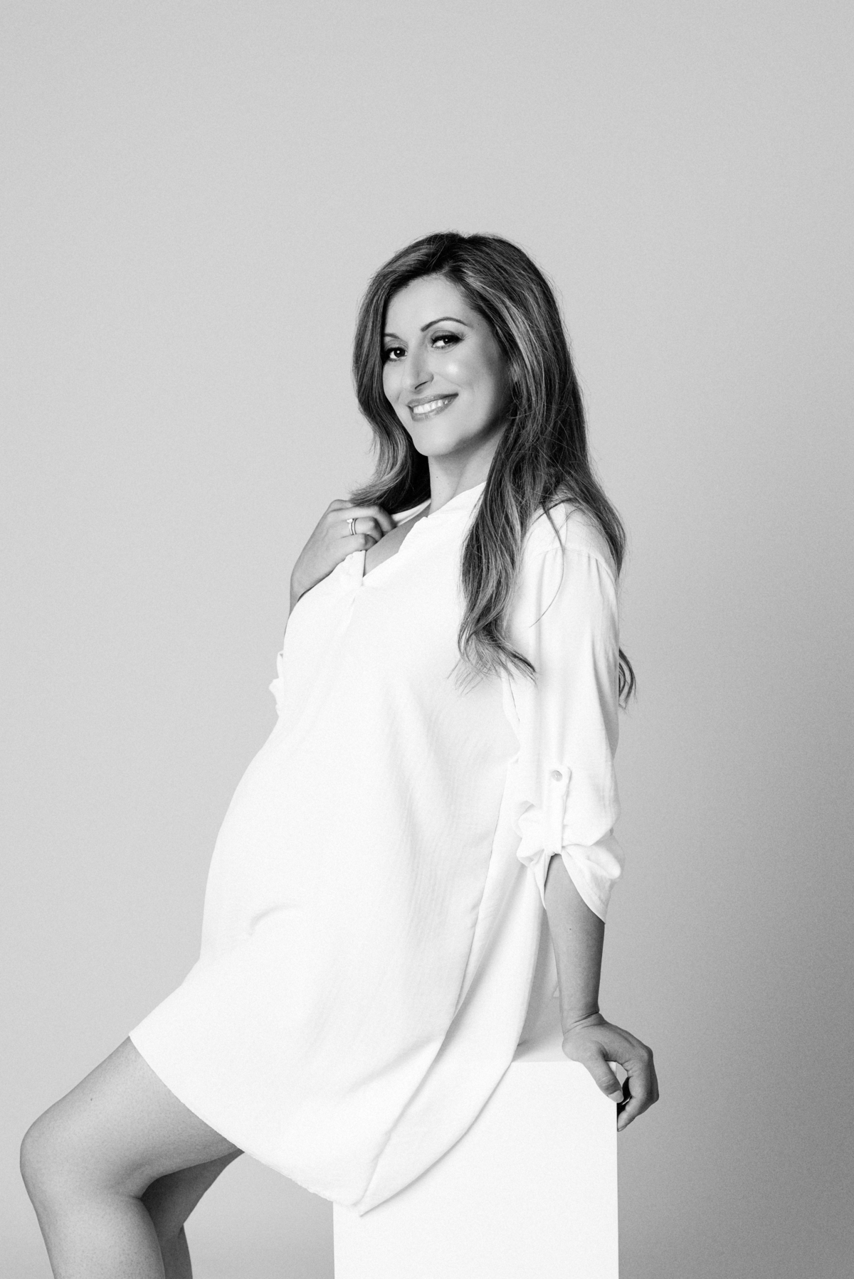 estúdio fotografico, lisboa, porto, fotografia de família, andreia garcia, gravida, gestante, sessão de fotos, fotografo de grávidas, fotos de maternidade