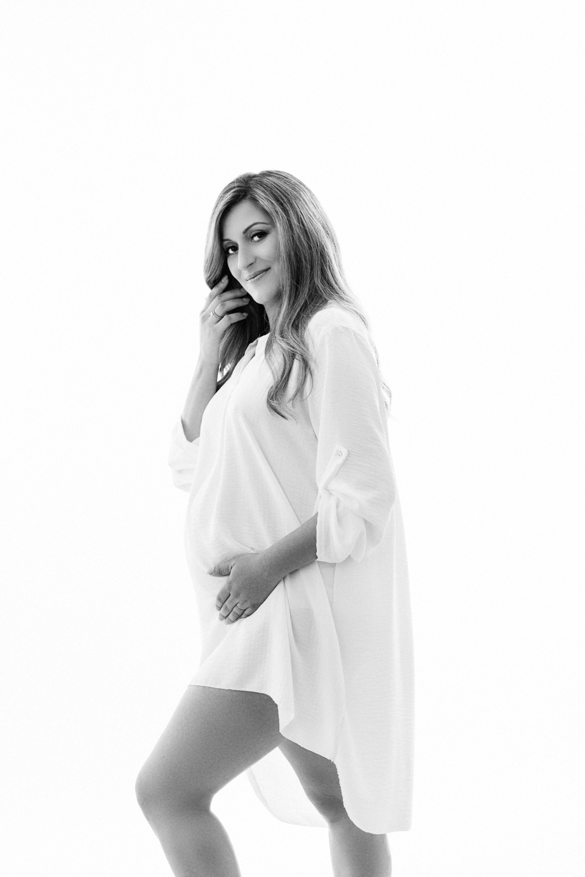 estúdio fotografico, lisboa, porto, fotografia de família, andreia garcia, gravida, gestante, sessão de fotos, fotografo de grávidas, fotos de maternidade