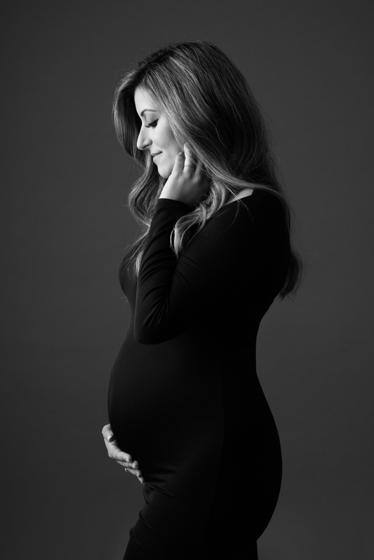 estúdio fotografico, lisboa, porto, fotografia de família, andreia garcia, gravida, gestante, sessão de fotos, fotografo de grávidas, fotos de maternidade