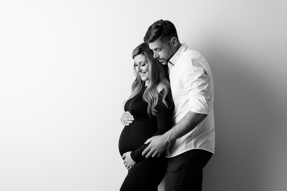 estúdio fotografico, lisboa, porto, fotografia de família, andreia garcia, gravida, gestante, sessão de fotos, fotografo de grávidas, fotos de maternidade