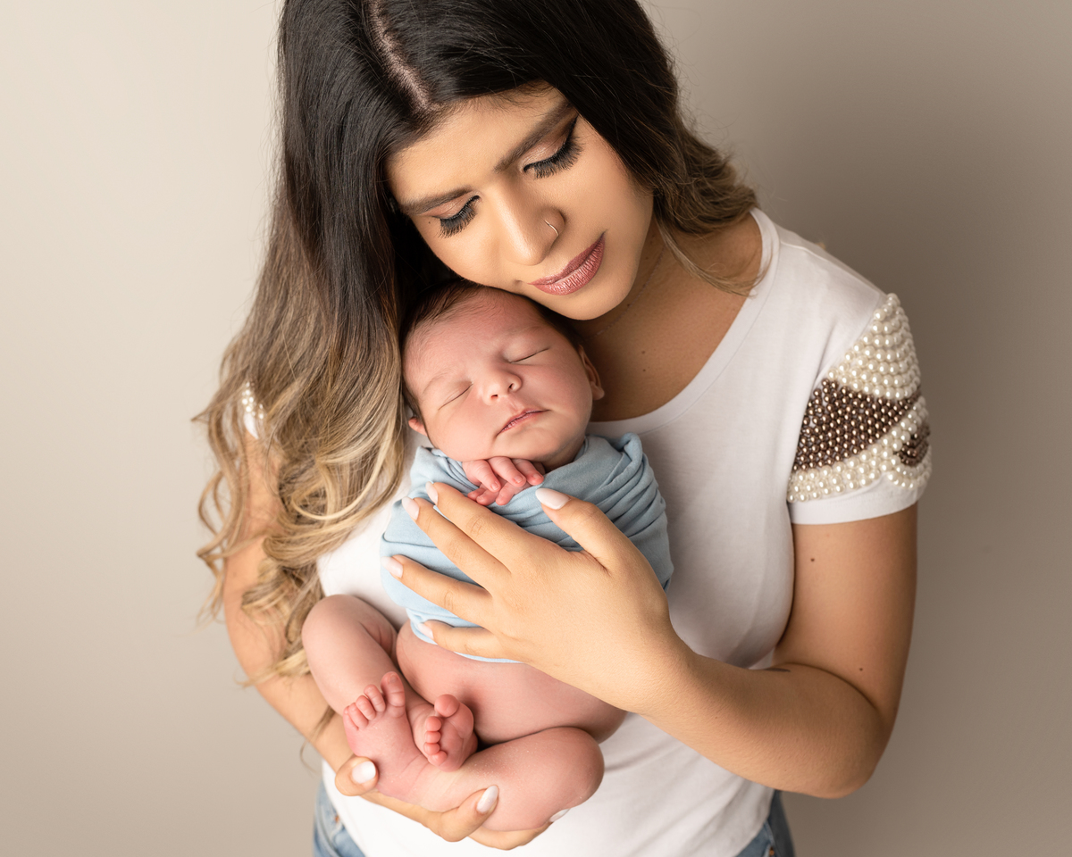 estúdio fotografico, newborn, lisboa, porto, fotografia de família, bebes, recém nascidos, andreia garcia, gravida, sessão de fotos, fotografo newborn, ensaio fotográfico de bebes, fotos de maternidade, 
