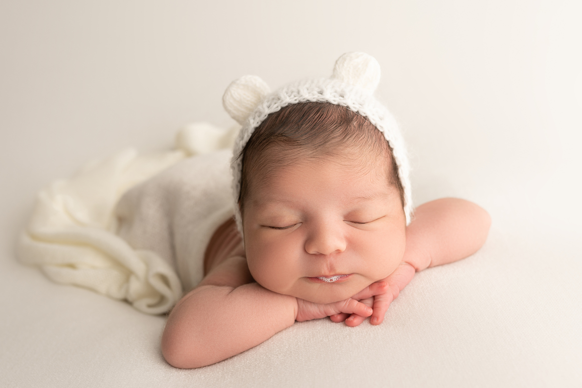 estúdio fotografico, newborn, lisboa, porto, fotografia de família, bebes, recém nascidos, andreia garcia, gravida, sessão de fotos, fotografo newborn, ensaio fotográfico de bebes, fotos de maternidade, 