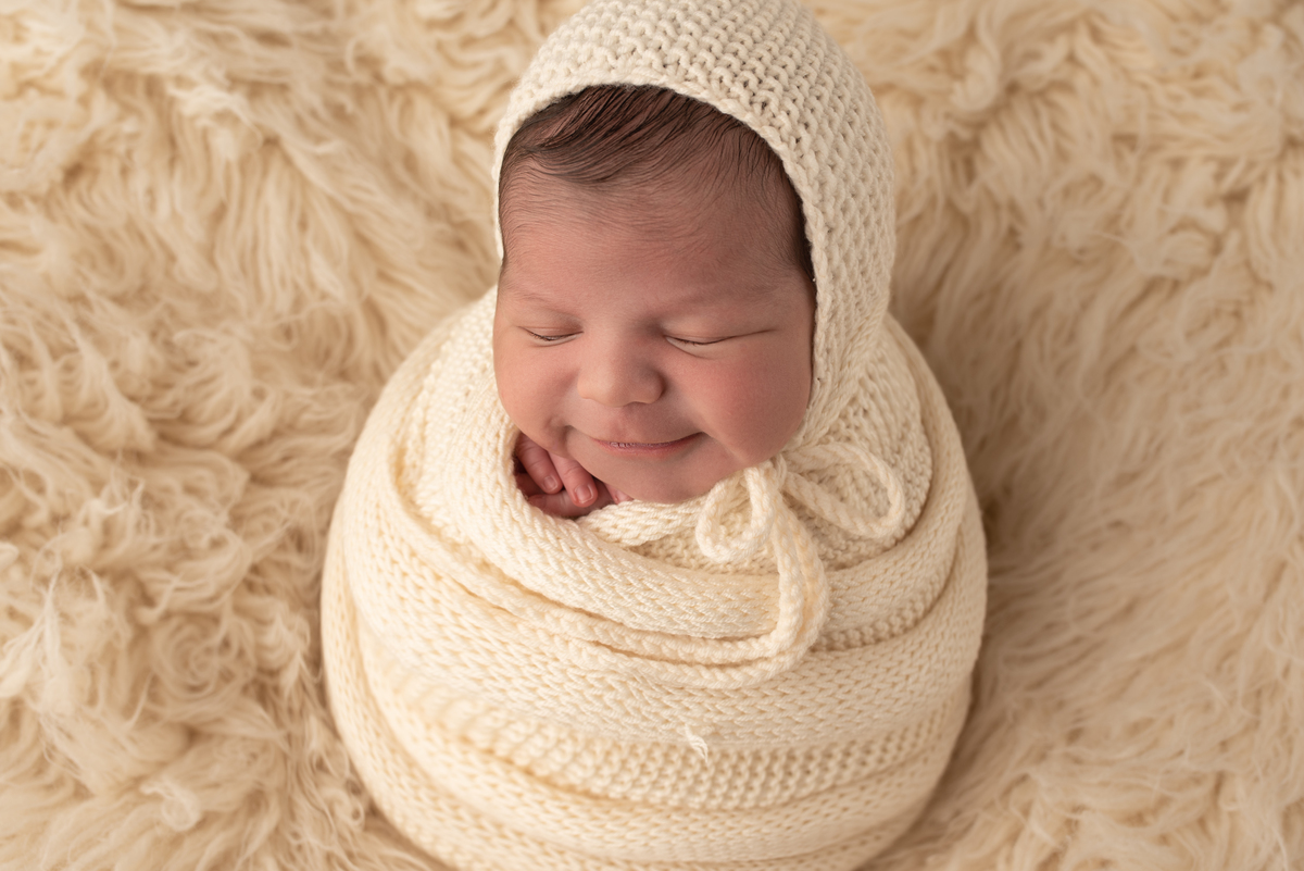 estúdio fotografico, newborn, lisboa, porto, fotografia de família, bebes, recém nascidos, andreia garcia, gravida, sessão de fotos, fotografo newborn, ensaio fotográfico de bebes, fotos de maternidade, 