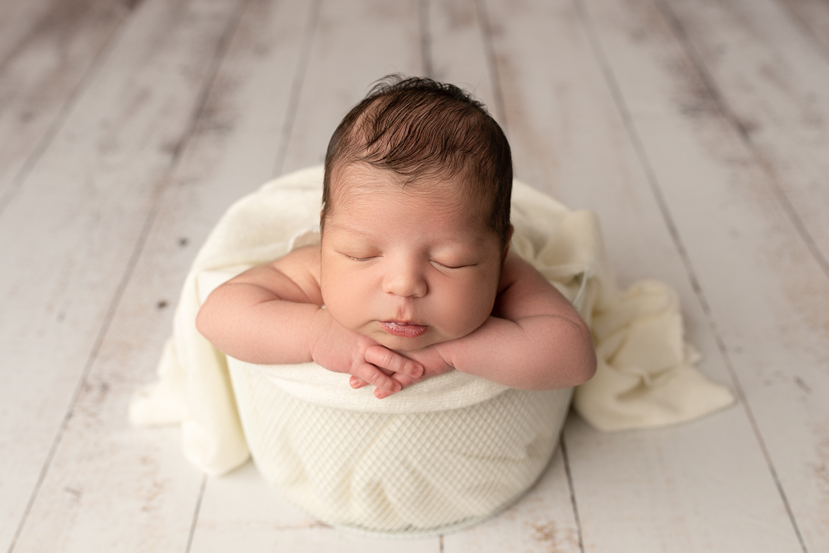 estúdio fotografico, newborn, lisboa, porto, fotografia de família, bebes, recém nascidos, andreia garcia, gravida, sessão de fotos, fotografo newborn, ensaio fotográfico de bebes, fotos de maternidade, 