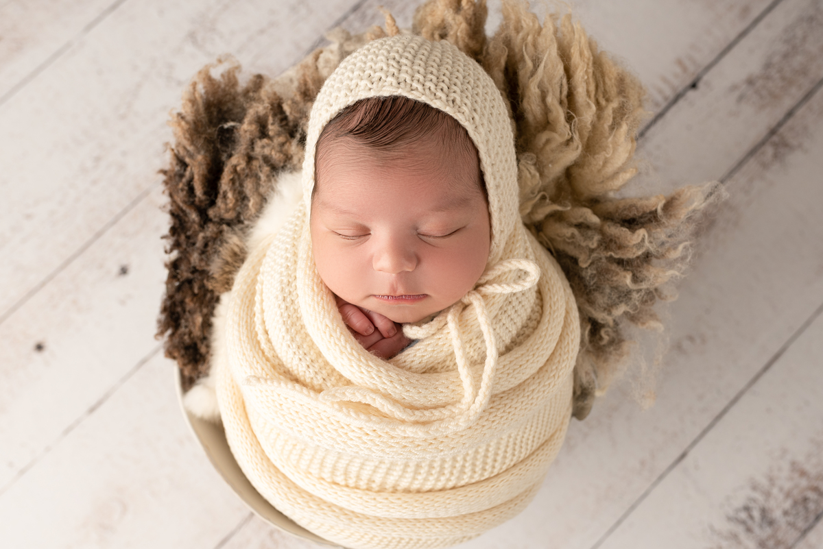 estúdio fotografico, newborn, lisboa, porto, fotografia de família, bebes, recém nascidos, andreia garcia, gravida, sessão de fotos, fotografo newborn, ensaio fotográfico de bebes, fotos de maternidade, 