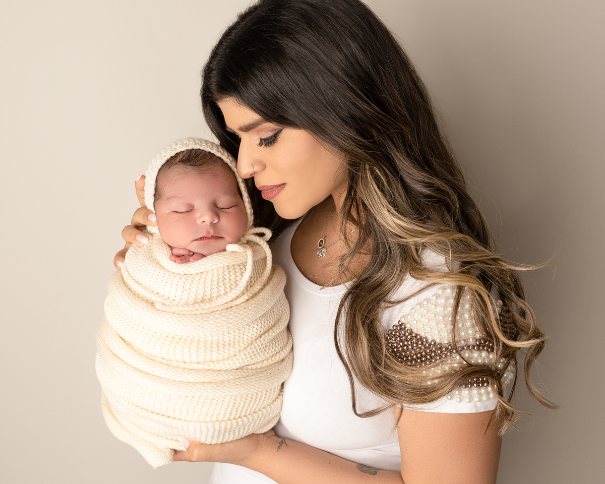 estúdio fotografico, newborn, lisboa, porto, fotografia de família, bebes, recém nascidos, andreia garcia, gravida, sessão de fotos, fotografo newborn, ensaio fotográfico de bebes, fotos de maternidade, 