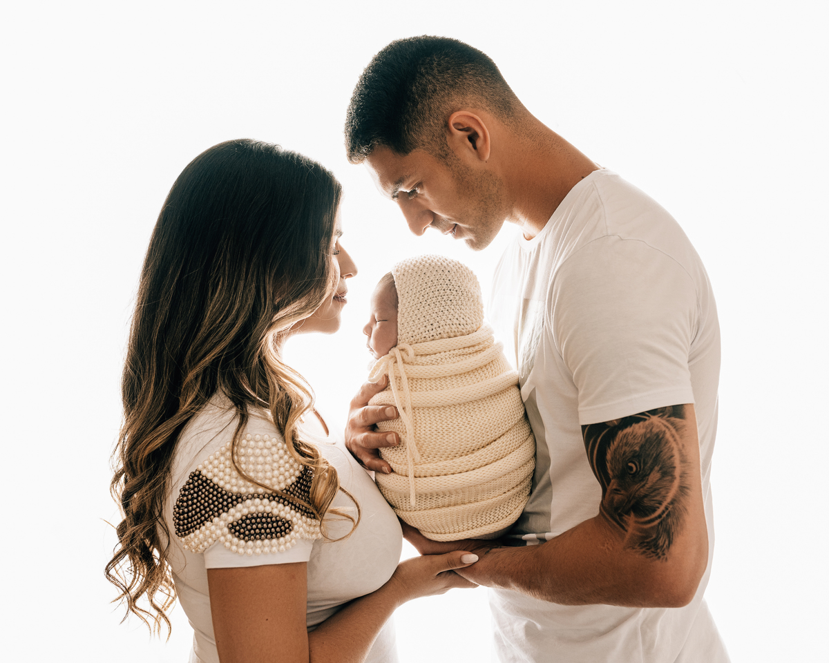 estúdio fotografico, newborn, lisboa, porto, fotografia de família, bebes, recém nascidos, andreia garcia, gravida, sessão de fotos, fotografo newborn, ensaio fotográfico de bebes, fotos de maternidade, 