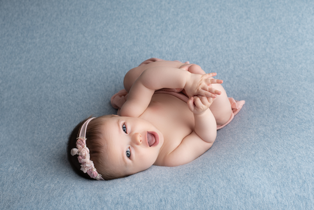 estúdio fotografico, lisboa, porto, fotografia de família, bebes, andreia garcia, sessão de fotos, fotografo de bebés, ensaio fotográfico de bebes, fotos de maternidade, Smash the cake, sessão do bolo, cake Smash,  
