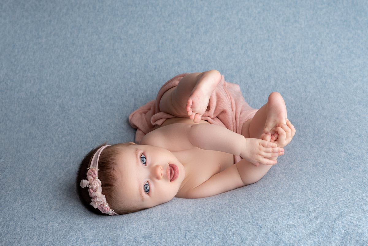 estúdio fotografico, lisboa, porto, fotografia de família, bebes, andreia garcia, sessão de fotos, fotografo de bebés, ensaio fotográfico de bebes, fotos de maternidade, Smash the cake, sessão do bolo, cake Smash,  
