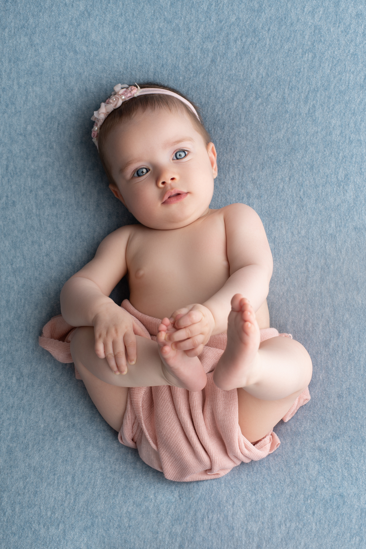 estúdio fotografico, lisboa, porto, fotografia de família, bebes, andreia garcia, sessão de fotos, fotografo de bebés, ensaio fotográfico de bebes, fotos de maternidade, Smash the cake, sessão do bolo, cake Smash,  
