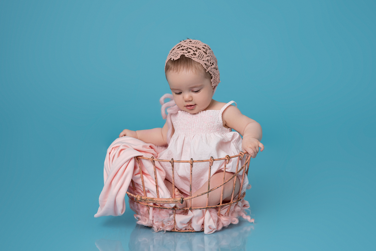 estúdio fotografico, lisboa, porto, fotografia de família, bebes, andreia garcia, sessão de fotos, fotografo de bebés, ensaio fotográfico de bebes, fotos de maternidade, Smash the cake, sessão do bolo, cake Smash,  
