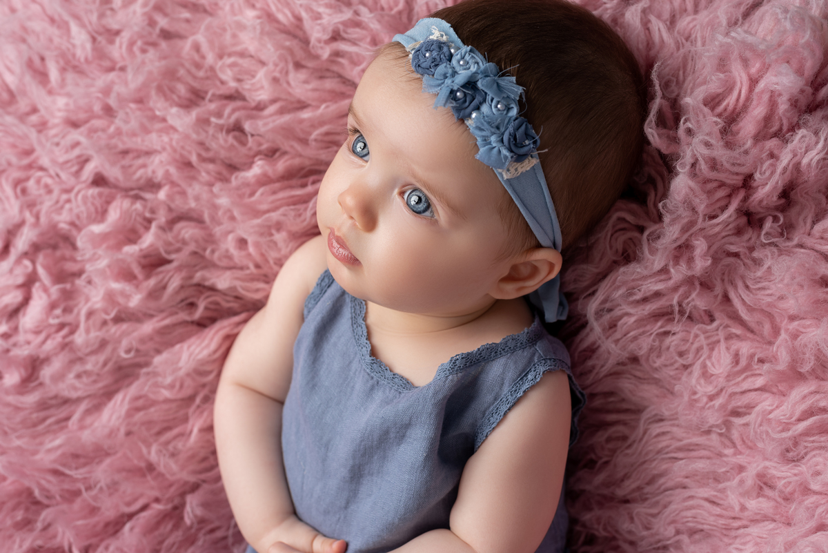 estúdio fotografico, lisboa, porto, fotografia de família, bebes, andreia garcia, sessão de fotos, fotografo de bebés, ensaio fotográfico de bebes, fotos de maternidade, Smash the cake, sessão do bolo, cake Smash,  
