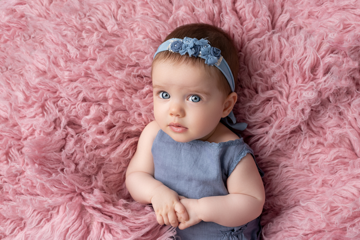 estúdio fotografico, lisboa, porto, fotografia de família, bebes, andreia garcia, sessão de fotos, fotografo de bebés, ensaio fotográfico de bebes, fotos de maternidade, Smash the cake, sessão do bolo, cake Smash,  
