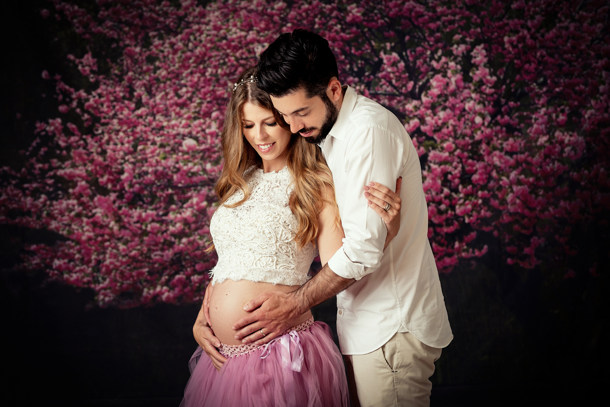 estúdio fotografico, lisboa, porto, fotografia de família, andreia garcia, gravida, gestante, sessão de fotos, fotografo de grávidas, fotos de maternidade