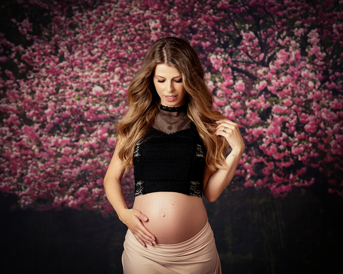 estúdio fotografico, lisboa, porto, fotografia de família, andreia garcia, gravida, gestante, sessão de fotos, fotografo de grávidas, fotos de maternidade