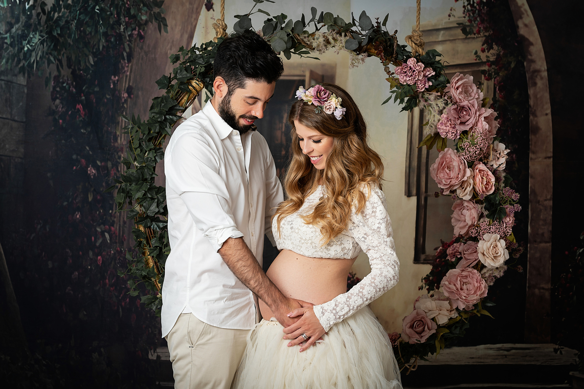 estúdio fotografico, lisboa, porto, fotografia de família, andreia garcia, gravida, gestante, sessão de fotos, fotografo de grávidas, fotos de maternidade