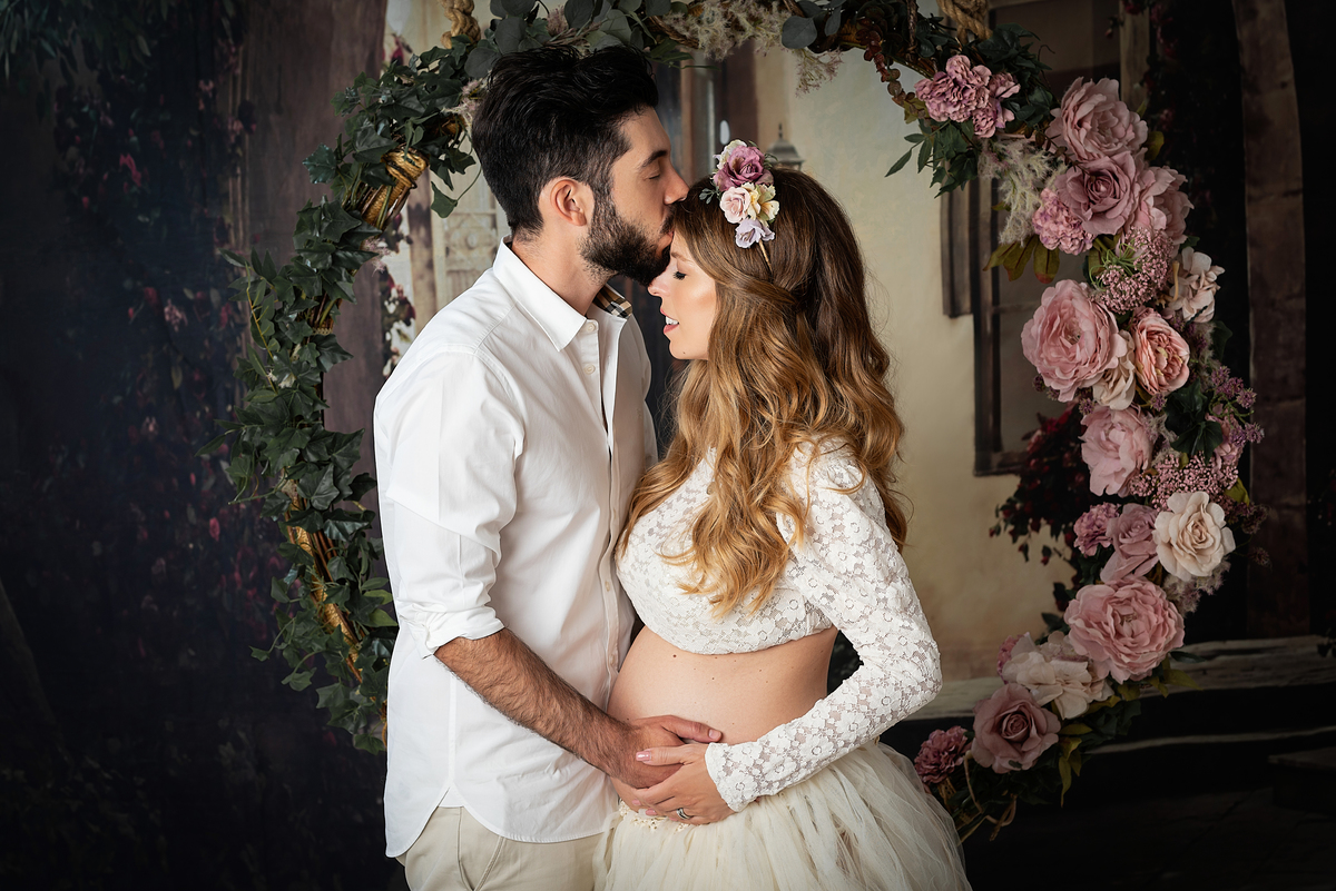 estúdio fotografico, lisboa, porto, fotografia de família, andreia garcia, gravida, gestante, sessão de fotos, fotografo de grávidas, fotos de maternidade