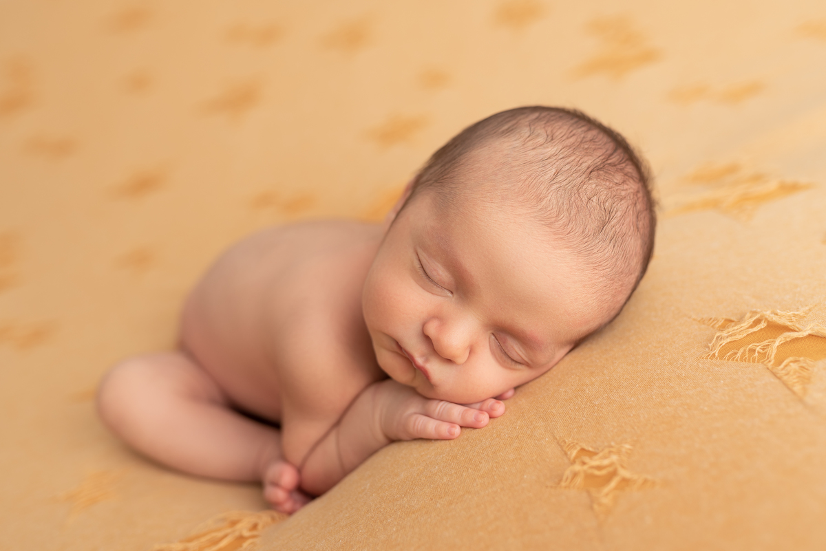 estúdio fotografico, newborn, lisboa, porto, fotografia de família, bebes, recém nascidos, andreia garcia, gravida, sessão de fotos, fotografo newborn, ensaio fotográfico de bebes, fotos de maternidade,